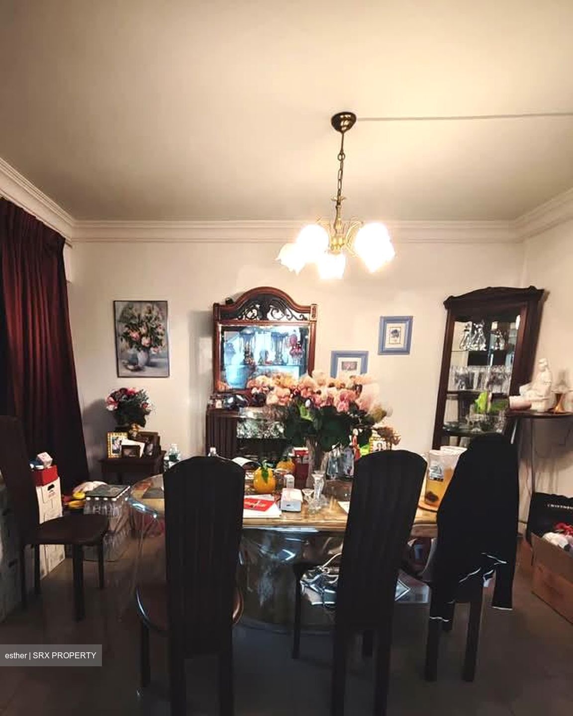 Blk 261 Bishan Street 22 (Bishan), HDB Executive #538751691